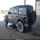1C4HJXDG4JW183787 2018 Jeep Wrangler Unlimited Sport 4X4 auction photo thumbnail 3