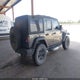 1C4HJXDG4JW183787 2018 Jeep Wrangler Unlimited Sport 4X4 auction photo thumbnail 4
