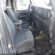 1C4HJXDG4JW183787 2018 Jeep Wrangler Unlimited Sport 4X4 auction photo thumbnail 5