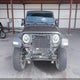 1C4HJXDG4JW183787 2018 Jeep Wrangler Unlimited Sport 4X4 auction photo thumbnail 6