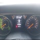 1C4HJXDG4JW183787 2018 Jeep Wrangler Unlimited Sport 4X4 auction photo thumbnail 7