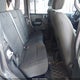 1C4HJXDG4JW183787 2018 Jeep Wrangler Unlimited Sport 4X4 auction photo thumbnail 8
