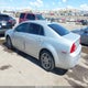 1G1ZC5EB0AF120622 2010 Chevrolet Malibu Lt auction photo thumbnail 14