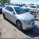 1G1ZC5EB0AF120622 2010 Chevrolet Malibu Lt auction photo thumbnail 1