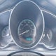 1G1ZC5EB0AF120622 2010 Chevrolet Malibu Lt auction photo thumbnail 7