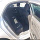 1G1ZC5EB0AF120622 2010 Chevrolet Malibu Lt auction photo thumbnail 8