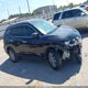 KNMAT2MT4LP530981 2020 Nissan Rogue Sv Fwd auction photo thumbnail 13