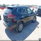 KNMAT2MT4LP530981 2020 Nissan Rogue Sv Fwd auction photo thumbnail 4