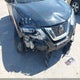 KNMAT2MT4LP530981 2020 Nissan Rogue Sv Fwd auction photo thumbnail 6