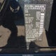 KNMAT2MT4LP530981 2020 Nissan Rogue Sv Fwd auction photo thumbnail 9