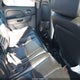 1GNFK13058J135770 2008 Chevrolet Tahoe Ltz auction photo thumbnail 8
