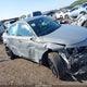 2HGFE4F86SH311626 2025 Honda Civic Hybrid Sport/Sport Touring auction photo thumbnail 13