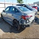 2HGFE4F86SH311626 2025 Honda Civic Hybrid Sport/Sport Touring auction photo thumbnail 3