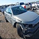 2HGFE4F86SH311626 2025 Honda Civic Hybrid Sport/Sport Touring auction photo thumbnail 6