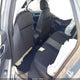 2HGFE4F86SH311626 2025 Honda Civic Hybrid Sport/Sport Touring auction photo thumbnail 8