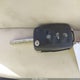 3VWLL7AJ8DM444294 2013 Volkswagen Jetta 2.0L Tdi auction photo thumbnail 11