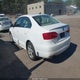 3VWLL7AJ8DM444294 2013 Volkswagen Jetta 2.0L Tdi auction photo thumbnail 3