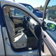 3VWLL7AJ8DM444294 2013 Volkswagen Jetta 2.0L Tdi auction photo thumbnail 5