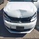 3VWLL7AJ8DM444294 2013 Volkswagen Jetta 2.0L Tdi auction photo thumbnail 6