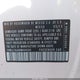3VWLL7AJ8DM444294 2013 Volkswagen Jetta 2.0L Tdi auction photo thumbnail 9