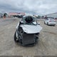 JHLRM4H56CC003803 2012 Honda Cr-V Ex auction photo thumbnail 11