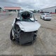JHLRM4H56CC003803 2012 Honda Cr-V Ex auction photo thumbnail 6