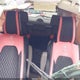 JHLRM4H56CC003803 2012 Honda Cr-V Ex auction photo thumbnail 8