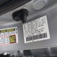 JHLRM4H56CC003803 2012 Honda Cr-V Ex auction photo thumbnail 9