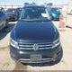 3VV3B7AX4KM156832 2019 Volkswagen Tiguan 2.0T Se/2.0T Sel/2.0T Sel R-Line/2.0T Sel R-Line Black auction photo thumbnail 12