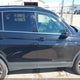 3VV3B7AX4KM156832 2019 Volkswagen Tiguan 2.0T Se/2.0T Sel/2.0T Sel R-Line/2.0T Sel R-Line Black auction photo thumbnail 13