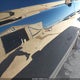 3VV3B7AX4KM156832 2019 Volkswagen Tiguan 2.0T Se/2.0T Sel/2.0T Sel R-Line/2.0T Sel R-Line Black auction photo thumbnail 6