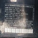 3VV3B7AX4KM156832 2019 Volkswagen Tiguan 2.0T Se/2.0T Sel/2.0T Sel R-Line/2.0T Sel R-Line Black auction photo thumbnail 9