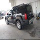 5N1AN0NU1AC507180 2010 Nissan Xterra Se auction photo thumbnail 3
