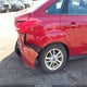 1FADP3F27HL326739 2017 Ford Focus Se auction photo thumbnail 17