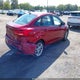 1FADP3F27HL326739 2017 Ford Focus Se auction photo thumbnail 4