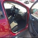 1FADP3F27HL326739 2017 Ford Focus Se auction photo thumbnail 5