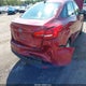1FADP3F27HL326739 2017 Ford Focus Se auction photo thumbnail 6