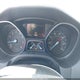 1FADP3F27HL326739 2017 Ford Focus Se auction photo thumbnail 7
