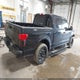 1FTEW1EG3KFB28314 2019 Ford F-150 Limited auction photo thumbnail 4