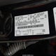 1FTEW1EG3KFB28314 2019 Ford F-150 Limited auction photo thumbnail 9