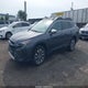 4S4BTAPCXP3185619 2023 Subaru Outback Touring auction photo thumbnail 2