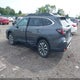 4S4BTAPCXP3185619 2023 Subaru Outback Touring auction photo thumbnail 3