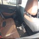 4S4BTAPCXP3185619 2023 Subaru Outback Touring auction photo thumbnail 8
