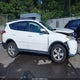 JTMRFREV7DD046339 2013 Toyota Rav4 Xle auction photo thumbnail 13