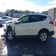 JTMRFREV7DD046339 2013 Toyota Rav4 Xle auction photo thumbnail 14
