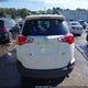 JTMRFREV7DD046339 2013 Toyota Rav4 Xle auction photo thumbnail 16