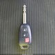 JTMRFREV7DD046339 2013 Toyota Rav4 Xle auction photo thumbnail 11