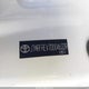JTMRFREV7DD046339 2013 Toyota Rav4 Xle auction photo thumbnail 17