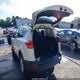 JTMRFREV7DD046339 2013 Toyota Rav4 Xle auction photo thumbnail 3