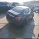 1N4AL3AP4DN503800 2013 Nissan Altima 2.5 S auction photo thumbnail 4